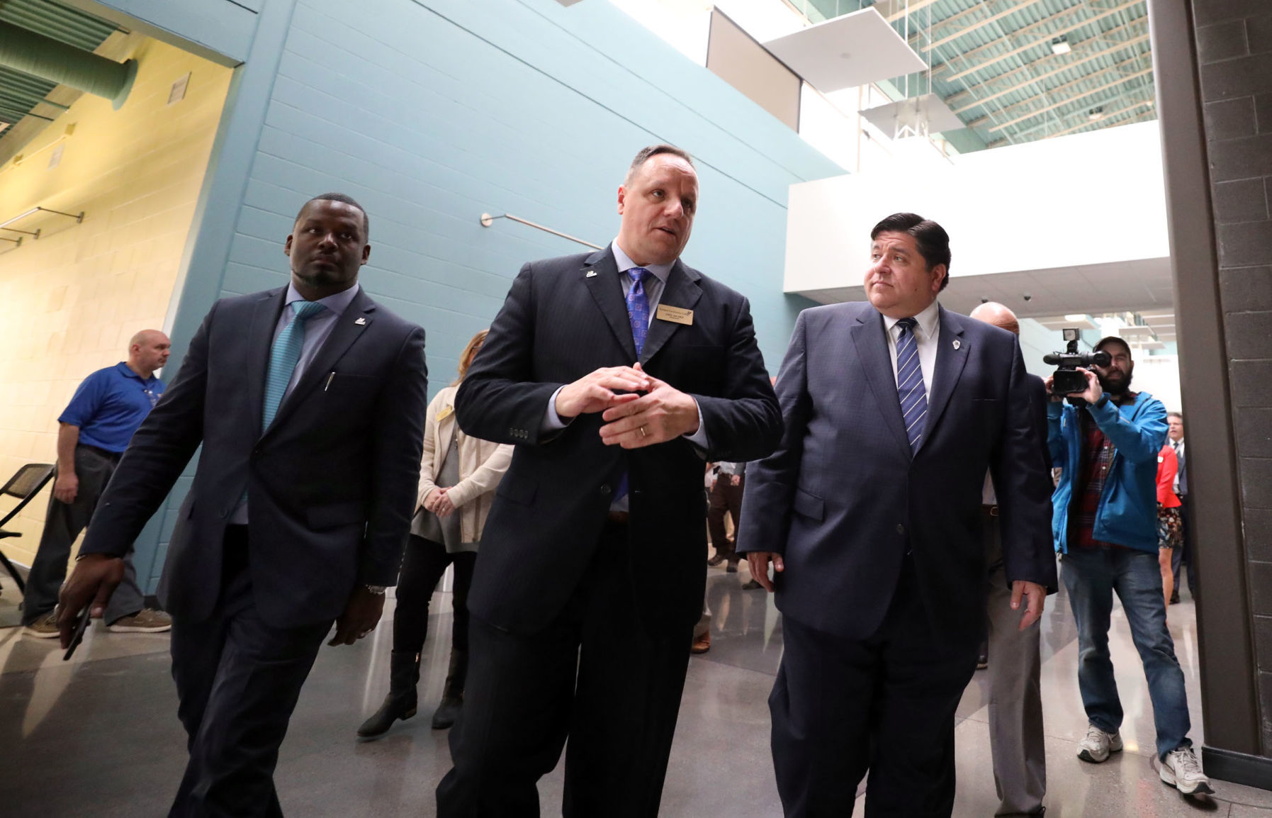 Pritzker RCC Tour 10 3.21.19.jpg